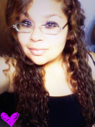 Jessica Preciado Photo 19