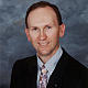 Patrick Hart Photo 6
