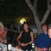 Anna Franco Photo 29
