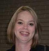 Heather Wilson Photo 16