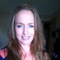 Elizabeth Dudley Photo 25