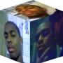 Derrick Monroe Photo 31