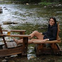 Emily Roderick Photo 25