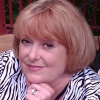 Carol Mcgregor Photo 8