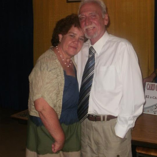Debbie Fox Photo 8
