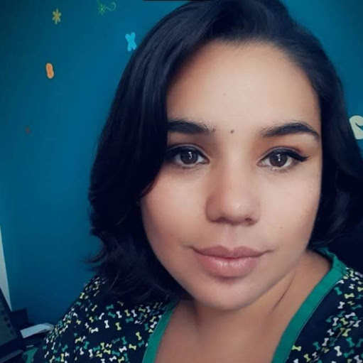 Alejandra Campos Photo 31