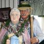Connie Gordon Photo 28
