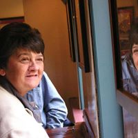 Ruth Young Photo 7