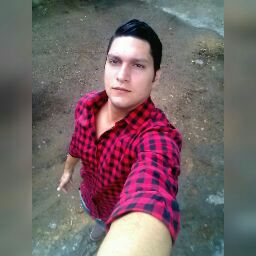 Jesus Brito Photo 6