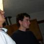 Alexander Newton Photo 37