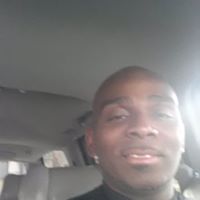Timothy Reaves Photo 4