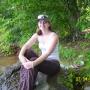 Virginia Perkins Photo 19