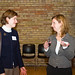 Jill Strand Photo 17