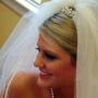 Lindsey Hooper Photo 19