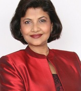 Shashi Gupta Photo 8