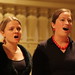 Robert Schumann Photo 29