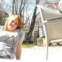 Janice Richter Photo 17