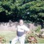 Bill Pugh Photo 40