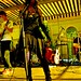 Sylvia Clement Photo 8