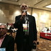 Michael Cooney Photo 13