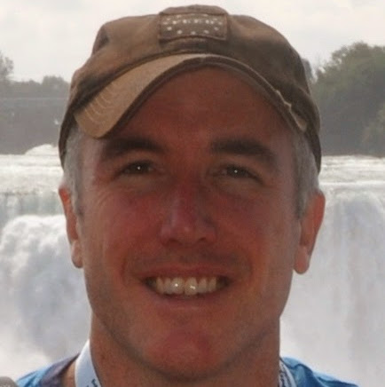 Brian Binion Photo 2