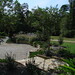 Wanda Ellis Photo 20