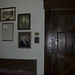 Richard Sumter Photo 8