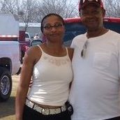 Mamie Stephens Photo 3
