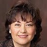 Kathy Patterson Photo 11