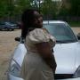 Monique Rawls Photo 6