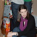 Carol Dooley Photo 21