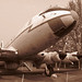 Robert Handley Photo 42