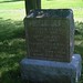 Jacob Pyles Photo 11