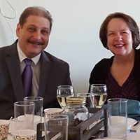 Barbara Abrams Photo 32