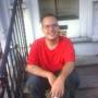 Bruce Chapman Photo 19