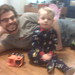 Bryan Flannery Photo 26