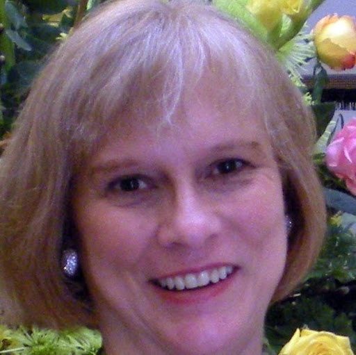 Ruth Wade Photo 17