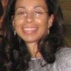 Candace Harris Photo 29