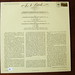 Isaac Stern Photo 13