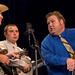 David Montgomery Photo 33