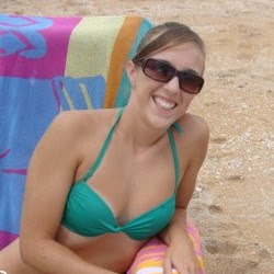 Shelley Green Photo 35
