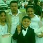 Lauro Aguilar Photo 1