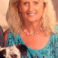 Connie Hall Photo 24