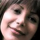 Cynthia Mcloughlin Photo 13