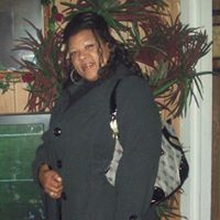 Felicia Price Photo 36