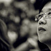Jen Liu Photo 7