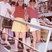 Roberta Lane Photo 26