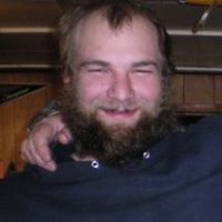 James Heins Photo 14