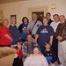 Bobby Tripp Photo 23
