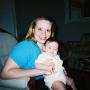 Dawn Tyler Photo 20